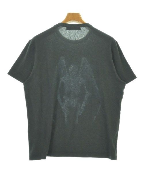 OUR LEGACY（アワーレガシー）Tシャツ・カットソー 黒 サイズ:44(S位) メンズ/2200721932033