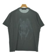 OUR LEGACY（アワーレガシー）Tシャツ・カットソー 黒 サイズ:44(S位) メンズ/2200721932033