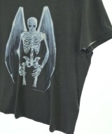 OUR LEGACY（アワーレガシー）Tシャツ・カットソー 黒 サイズ:44(S位) メンズ/2200721932033