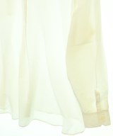 OUR LEGACY（アワーレガシー）カジュアルシャツ 白 サイズ:46(M位) メンズ/2200721932057