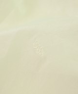 OUR LEGACY（アワーレガシー）カジュアルシャツ 白 サイズ:46(M位) メンズ/2200721932057