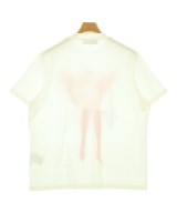 OUR LEGACY（アワーレガシー）Tシャツ・カットソー 白 サイズ:44(S位) メンズ/2200721932064