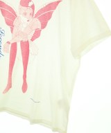 OUR LEGACY（アワーレガシー）Tシャツ・カットソー 白 サイズ:44(S位) メンズ/2200721932064