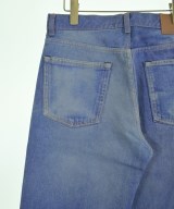 OUR LEGACY（アワーレガシー）デニムパンツ 青 サイズ:28(S位) メンズ/2200723073260