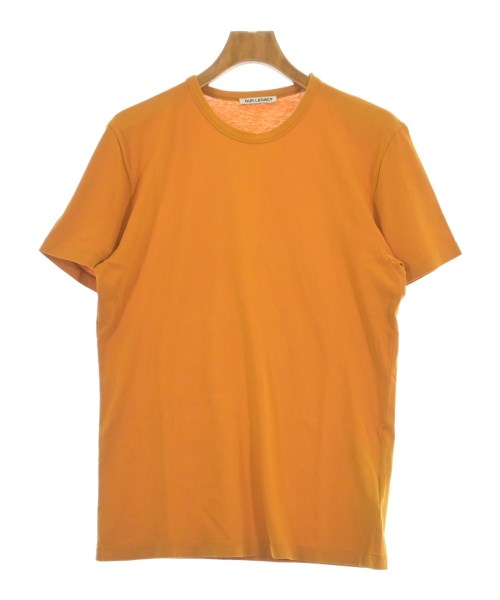 OUR LEGACY(アワーレガシー)のTシャツ・カットソー サイズ:46(M位) 12,600円
