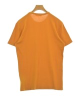 OUR LEGACY（アワーレガシー）Tシャツ・カットソー オレンジ サイズ:46(M位) メンズ/2200724139101