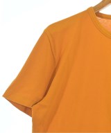 OUR LEGACY（アワーレガシー）Tシャツ・カットソー オレンジ サイズ:46(M位) メンズ/2200724139101