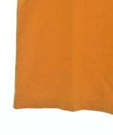 OUR LEGACY（アワーレガシー）Tシャツ・カットソー オレンジ サイズ:46(M位) メンズ/2200724139101