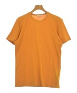 OUR LEGACY Tシャツ・カットソー