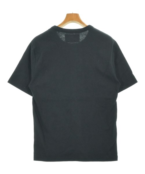 OUR LEGACY（アワーレガシー）Tシャツ・カットソー 黒 サイズ:46(M位) メンズ/2200684840024