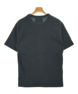 OUR LEGACY（アワーレガシー）Tシャツ・カットソー 黒 サイズ:46(M位) メンズ/2200684840024