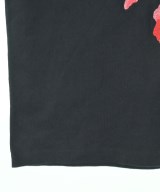 OUR LEGACY（アワーレガシー）Tシャツ・カットソー 黒 サイズ:46(M位) メンズ/2200684840024