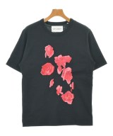 OUR LEGACY Tシャツ・カットソー