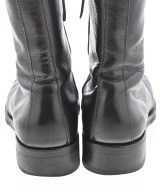 OUR LEGACY（アワーレガシー）ブーツ 茶 サイズ:EU40(25cm位) メンズ/2200685072011