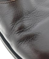 OUR LEGACY（アワーレガシー）ブーツ 茶 サイズ:EU40(25cm位) メンズ/2200685072011