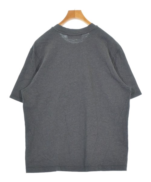 OUR LEGACY（アワーレガシー）Tシャツ・カットソー グレー サイズ:46(M位) メンズ/2200686566021