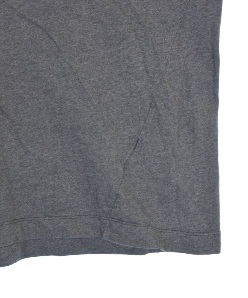 OUR LEGACY（アワーレガシー）Tシャツ・カットソー グレー サイズ:46(M位) メンズ/2200686566021