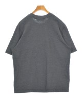 OUR LEGACY（アワーレガシー）Tシャツ・カットソー グレー サイズ:46(M位) メンズ/2200686566021