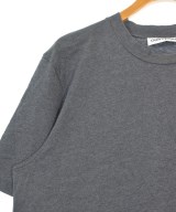 OUR LEGACY（アワーレガシー）Tシャツ・カットソー グレー サイズ:46(M位) メンズ/2200686566021