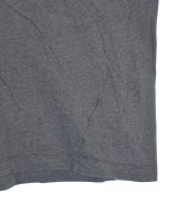 OUR LEGACY（アワーレガシー）Tシャツ・カットソー グレー サイズ:46(M位) メンズ/2200686566021