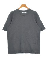 OUR LEGACY Tシャツ・カットソー