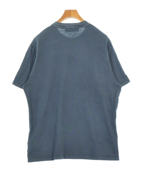 OUR LEGACY（アワーレガシー）Tシャツ・カットソー 紺 サイズ:48(L位) メンズ/2200686566038