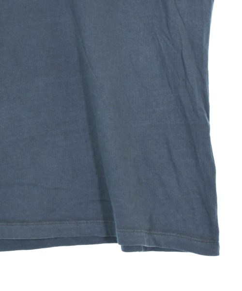 OUR LEGACY（アワーレガシー）Tシャツ・カットソー 紺 サイズ:48(L位) メンズ/2200686566038