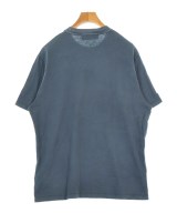 OUR LEGACY（アワーレガシー）Tシャツ・カットソー 紺 サイズ:48(L位) メンズ/2200686566038
