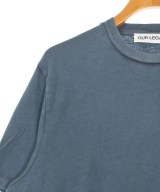 OUR LEGACY（アワーレガシー）Tシャツ・カットソー 紺 サイズ:48(L位) メンズ/2200686566038