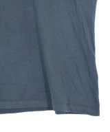 OUR LEGACY（アワーレガシー）Tシャツ・カットソー 紺 サイズ:48(L位) メンズ/2200686566038