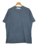 OUR LEGACY Tシャツ・カットソー