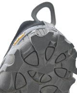 OUR LEGACY（アワーレガシー）スニーカー グレー サイズ:EU42(27cm位) メンズ/2200686566052