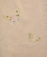 OUR LEGACY（アワーレガシー）デニムパンツ 茶 サイズ:32(L位) メンズ/2200685979068