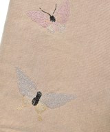 OUR LEGACY（アワーレガシー）デニムパンツ 茶 サイズ:32(L位) メンズ/2200685979068
