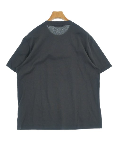 OUR LEGACY（アワーレガシー）Tシャツ・カットソー 黒 サイズ:48(L位) メンズ/2200678140086