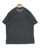 OUR LEGACY（アワーレガシー）Tシャツ・カットソー 黒 サイズ:48(L位) メンズ/2200678140086