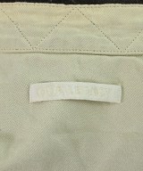 STUSSY（ステューシー）カジュアルシャツ 茶 サイズ:M メンズ/2200688728014