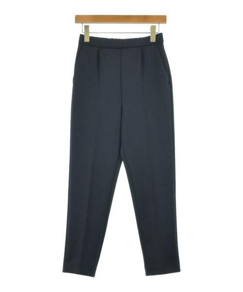 セルフォード(CELFORD)のCELFORD スラックス