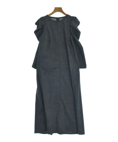 セルフォード(CELFORD)のCELFORD ワンピース