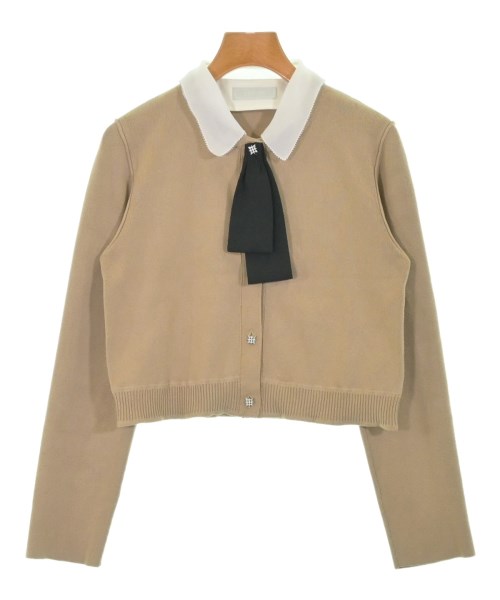 セルフォード(CELFORD)のCELFORD カーディガン