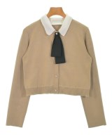 CELFORD カーディガン