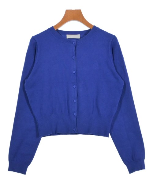 セルフォード(CELFORD)のCELFORD カーディガン