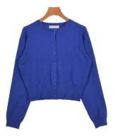CELFORD カーディガン