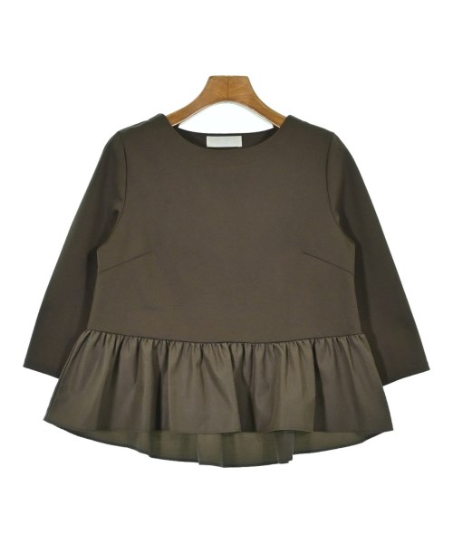 セルフォード(CELFORD)のCELFORD カジュアルシャツ