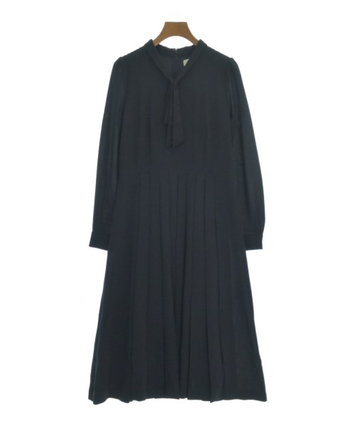 セルフォード(CELFORD)のCELFORD ワンピース