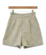 CELFORD ショートパンツ