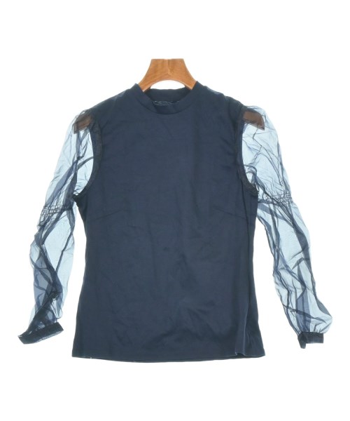 セルフォード(CELFORD)のCELFORD Tシャツ・カットソー