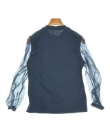 CELFORD（セルフォード）Tシャツ・カットソー 紺 サイズ:36(S位) レディース/2200620709156