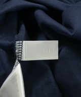 CELFORD（セルフォード）Tシャツ・カットソー 紺 サイズ:36(S位) レディース/2200620709156