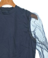 CELFORD（セルフォード）Tシャツ・カットソー 紺 サイズ:36(S位) レディース/2200620709156